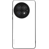 Sonique ���� Colorbloc Series ��� Oneplus 13 5G �����