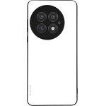 Sonique ���� Colorbloc Series ��� Oneplus 13 5G �����