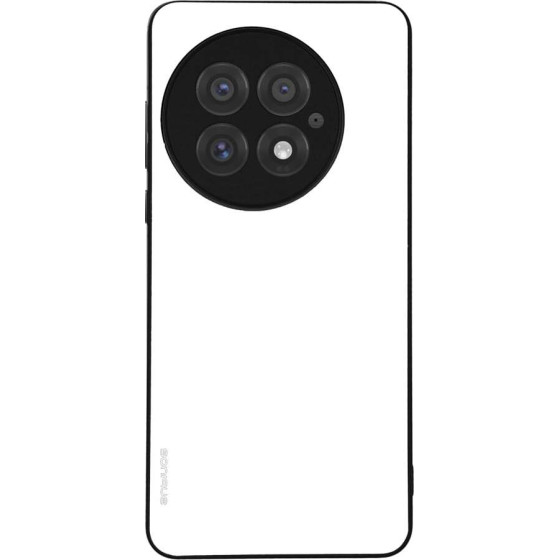 Sonique ���� Colorbloc Series ��� Oneplus 13 5G �����