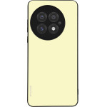 Sonique ���� Colorbloc Series ��� Oneplus 13 5G �������
