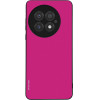Sonique ���� Colorbloc Series ��� Oneplus 13 5G ��������