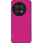 Sonique ���� Colorbloc Series ��� Oneplus 13 5G ��������