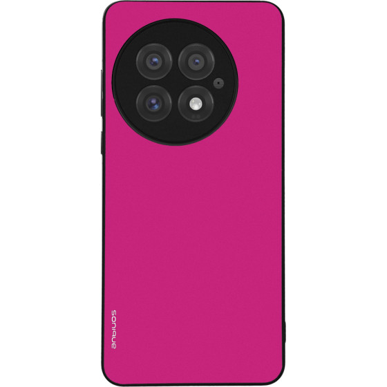 Sonique ���� Colorbloc Series ��� Oneplus 13 5G ��������