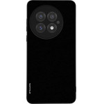Sonique ���� Colorbloc Series ��� Oneplus 13 5G �����