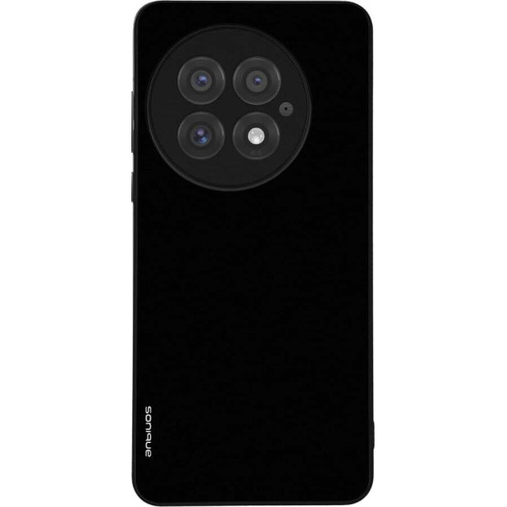 Sonique ���� Colorbloc Series ��� Oneplus 13 5G �����