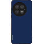 Sonique ���� Colorbloc Series ��� Oneplus 13 5G ����
