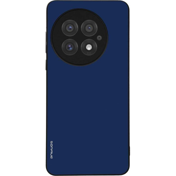 Sonique ���� Colorbloc Series ��� Oneplus 13 5G ����