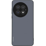 Sonique ���� Colorbloc Series ��� Oneplus 13 5G ���� ����
