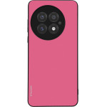 Sonique ���� Colorbloc Series ��� Oneplus 13 5G ���