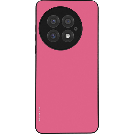 Sonique ���� Colorbloc Series ��� Oneplus 13 5G ���