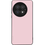 Sonique ���� Colorbloc Series ��� Oneplus 13 5G ��� �������