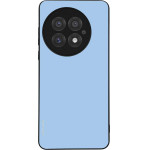 Sonique ���� Colorbloc Series ��� Oneplus 13 5G ��������
