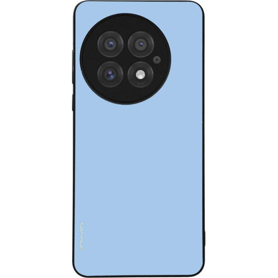 Sonique ���� Colorbloc Series ��� Oneplus 13 5G ��������