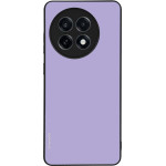 Sonique ���� Colorbloc Series ��� Oneplus 13R 5G �������