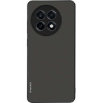 Sonique ���� Colorbloc Series ��� Oneplus 13R 5G ����