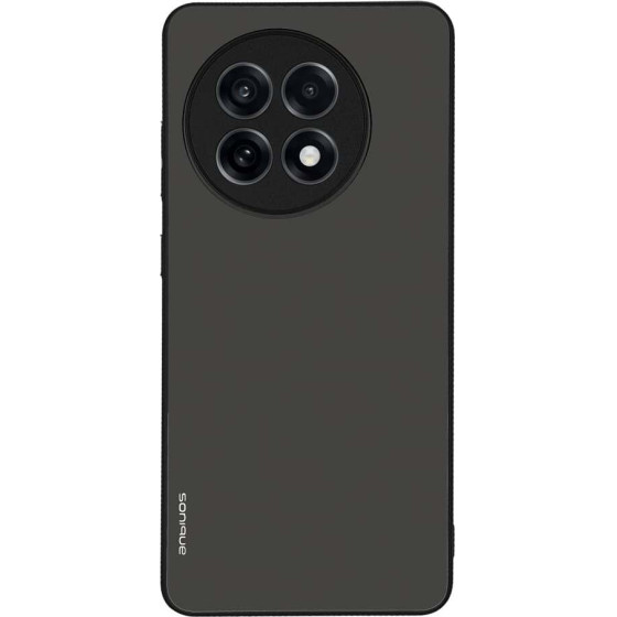 Sonique ���� Colorbloc Series ��� Oneplus 13R 5G ����