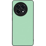 Sonique ���� Colorbloc Series ��� Oneplus 13R 5G �������