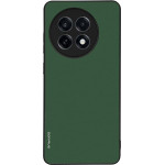 Sonique ���� Colorbloc Series ��� Oneplus 13R 5G �������