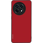 Sonique ���� Colorbloc Series ��� Oneplus 13R 5G �������