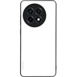Sonique ���� Colorbloc Series ��� Oneplus 13R 5G �����