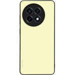 Sonique ���� Colorbloc Series ��� Oneplus 13R 5G �������
