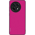 Sonique ���� Colorbloc Series ��� Oneplus 13R 5G ��������