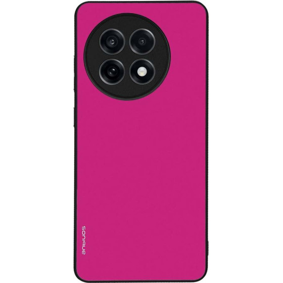Sonique ���� Colorbloc Series ��� Oneplus 13R 5G ��������