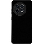Sonique ���� Colorbloc Series ��� Oneplus 13R 5G �����