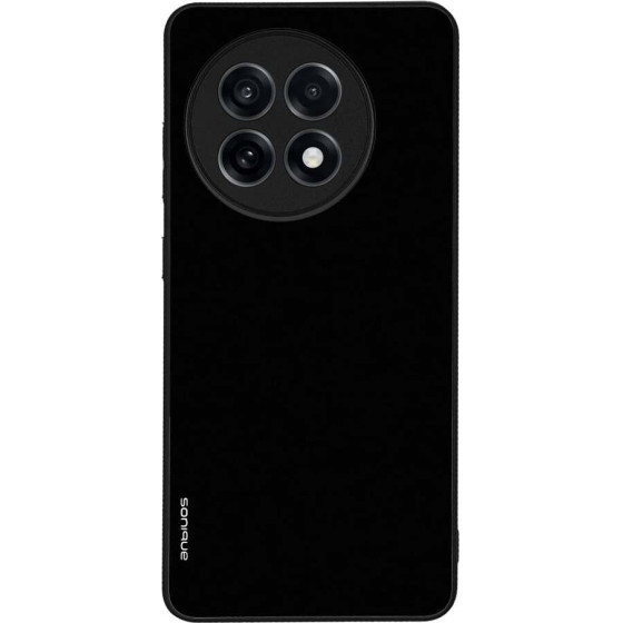 Sonique ���� Colorbloc Series ��� Oneplus 13R 5G �����