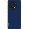 Sonique ���� Colorbloc Series ��� Oneplus 13R 5G ����