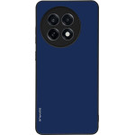 Sonique ���� Colorbloc Series ��� Oneplus 13R 5G ����