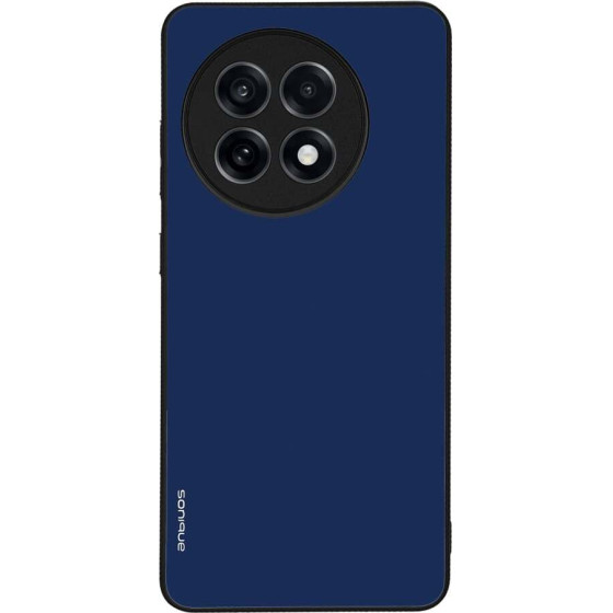 Sonique ���� Colorbloc Series ��� Oneplus 13R 5G ����