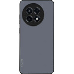 Sonique ���� Colorbloc Series ��� Oneplus 13R 5G ���� ����