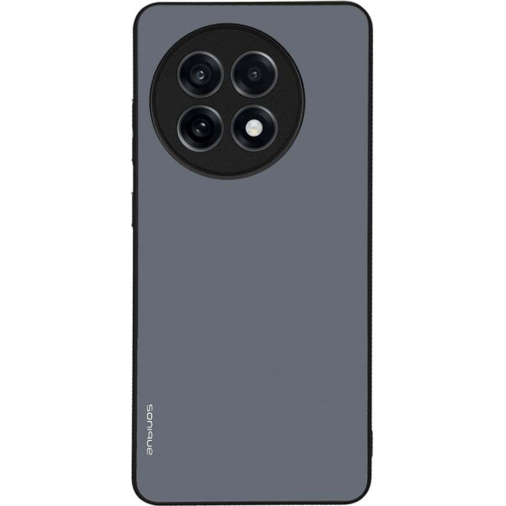 Sonique ���� Colorbloc Series ��� Oneplus 13R 5G ���� ����