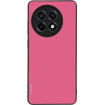 Sonique ���� Colorbloc Series ��� Oneplus 13R 5G ���
