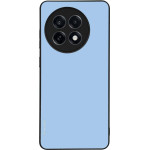 Sonique ���� Colorbloc Series ��� Oneplus 13R 5G ��������