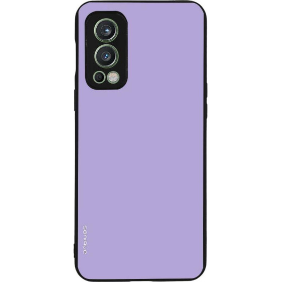 Sonique ���� Colorbloc Series ��� Oneplus Nord 2 5G �������