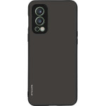 Sonique ���� Colorbloc Series ��� Oneplus Nord 2 5G ����