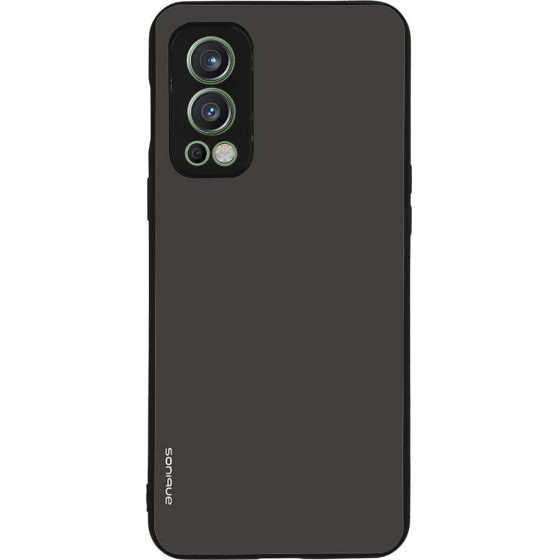 Sonique ���� Colorbloc Series ��� Oneplus Nord 2 5G ����