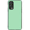 Sonique ���� Colorbloc Series ��� Oneplus Nord 2 5G �������