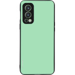 Sonique ���� Colorbloc Series ��� Oneplus Nord 2 5G �������