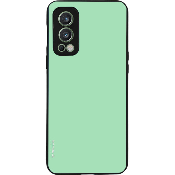 Sonique ���� Colorbloc Series ��� Oneplus Nord 2 5G �������