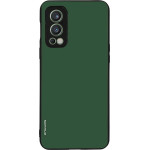 Sonique ���� Colorbloc Series ��� Oneplus Nord 2 5G �������