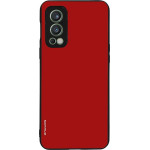 Sonique ���� Colorbloc Series ��� Oneplus Nord 2 5G �������