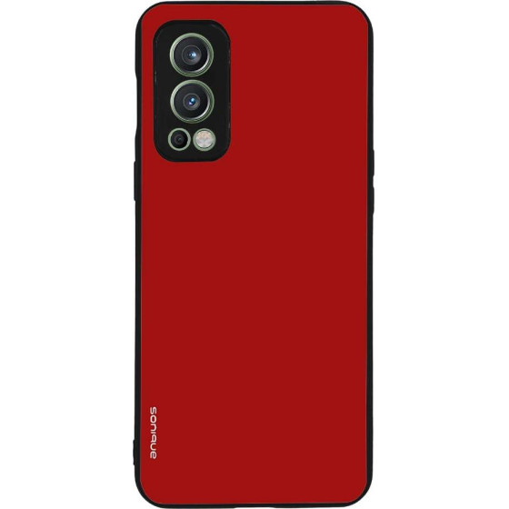 Sonique ���� Colorbloc Series ��� Oneplus Nord 2 5G �������