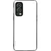 Sonique ���� Colorbloc Series ��� Oneplus Nord 2 5G �����