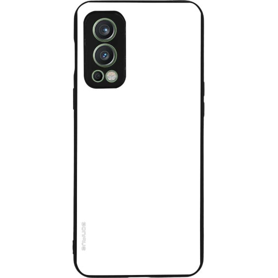 Sonique ���� Colorbloc Series ��� Oneplus Nord 2 5G �����