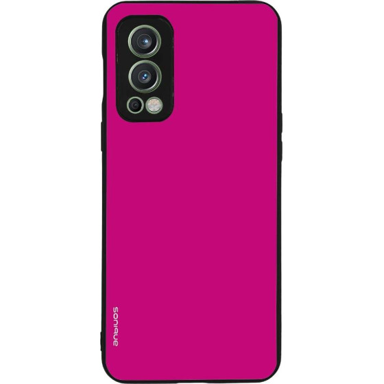 Sonique ���� Colorbloc Series ��� Oneplus Nord 2 5G ��������