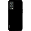 Sonique ���� Colorbloc Series ��� Oneplus Nord 2 5G �����