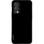 Sonique ���� Colorbloc Series ��� Oneplus Nord 2 5G �����